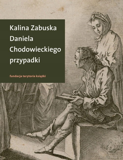 db-daniela-chodowieckiego-pr.jpg