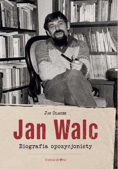 d44a4eef490646b290d-jan-walc.jpg