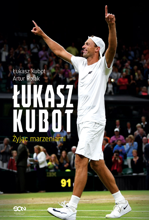 0c-lukasz-kubot-zyjac-marzen.jpg