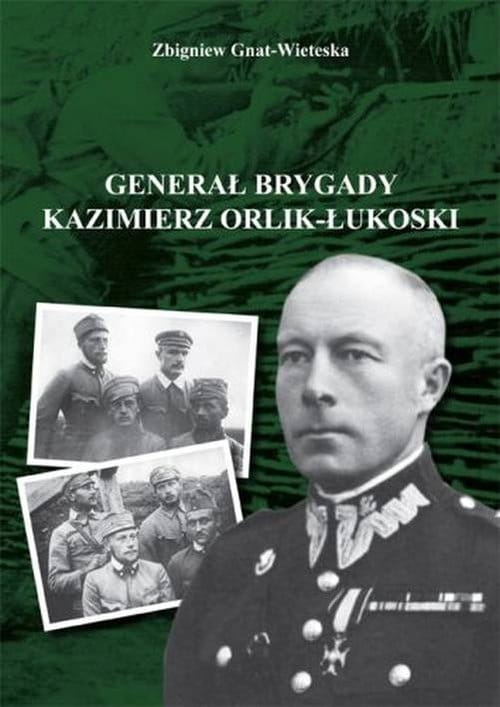 7b-general-brygady-kaziemier.jpg
