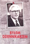 BYŁEM DZIENNIKARZEM BYŁEM DZIENNIKARZEM