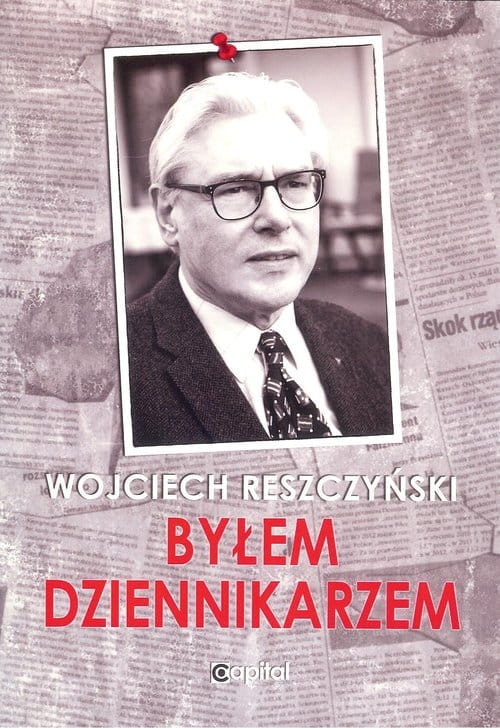 6d1cd7c6-bylem-dziennikarzem.jpg