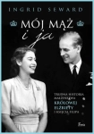 MÓJ MĄŻ I JA INGRID SEWARD