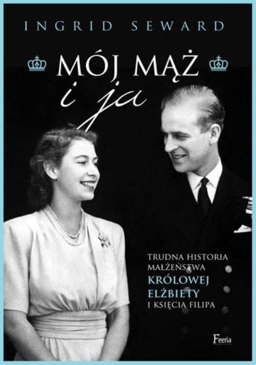 e4edf435d90d1ce-moj-maz-i-ja.jpg