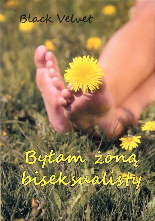 879-bylam-zona-biseksualisty.jpg