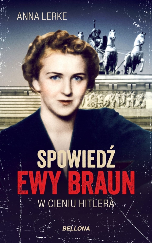 9662986b9-spowiedz-ewy-braun.jpg
