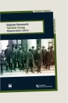 TAMTEN BRZEG KAJETAN MORAWSKI