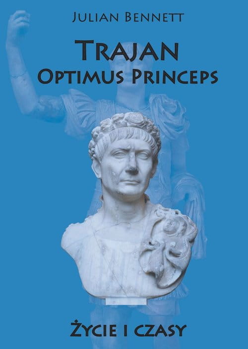 01-trajan-optimus-princeps-z.jpg