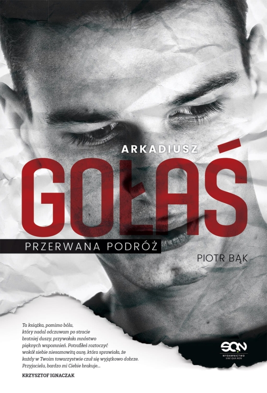 7d-arkadiusz-golas-przerwana.jpg