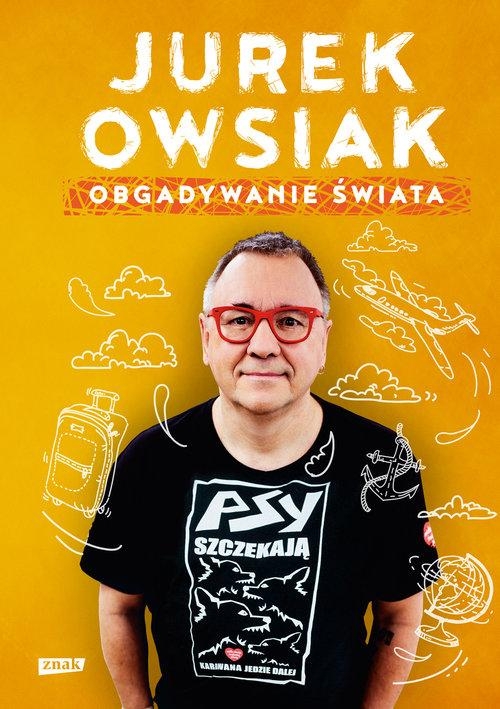 574f0bf9b-obgadywanie-swiata.jpg