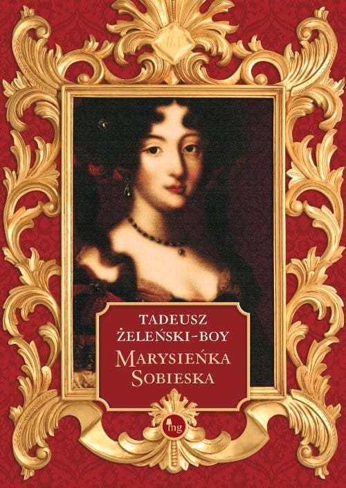 e230213e-marysienka-sobieska.jpg