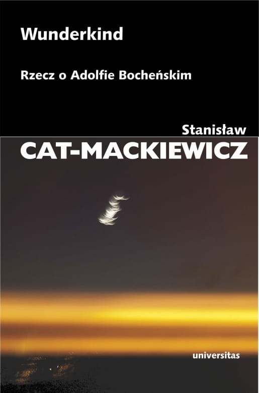 7f-wunderkind-rzecz-o-adolfi.jpg