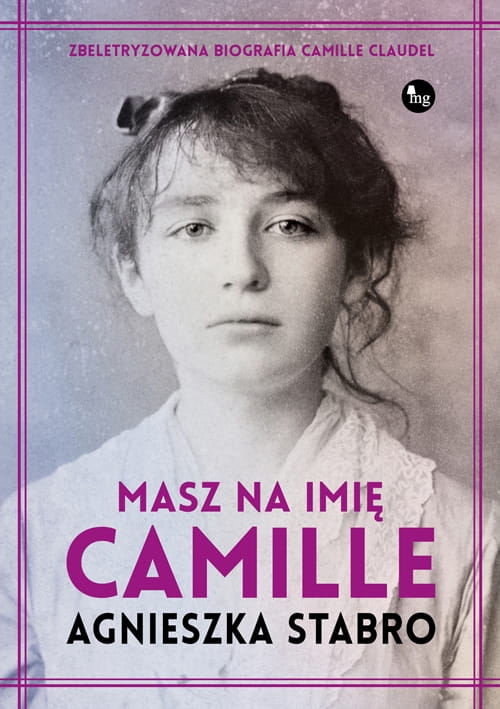 899e69a-masz-na-imie-camille.jpg