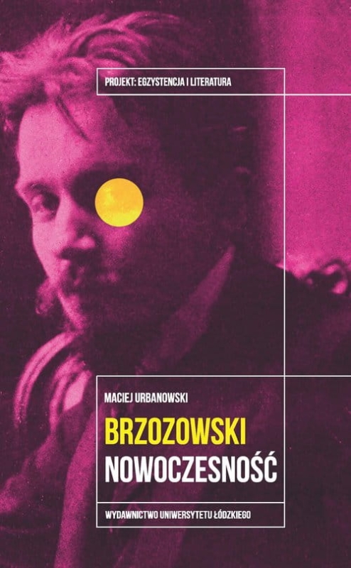 79bbaa2-stanislaw-brzozowski.jpg