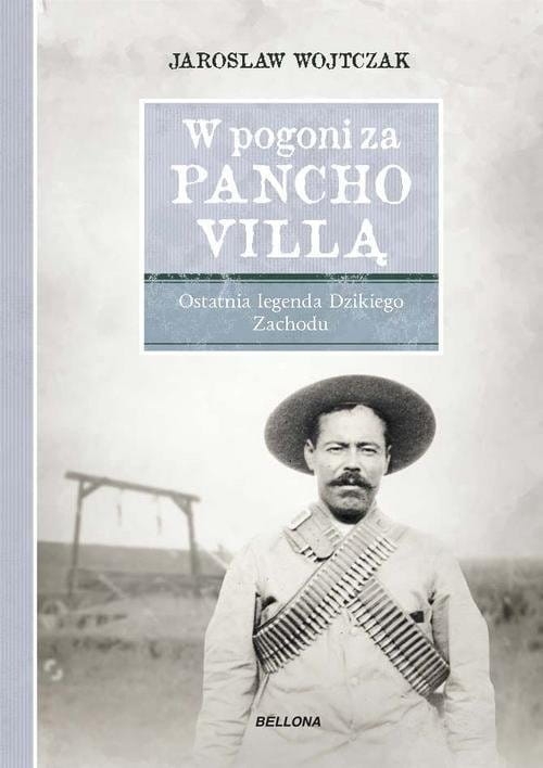 050-w-pogoni-za-pancho-villa.jpg