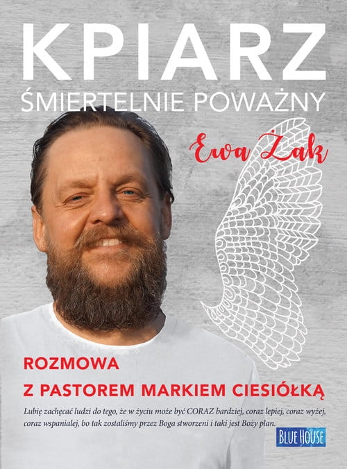 8c-kpiarz-smiertelnie-powazn.jpg
