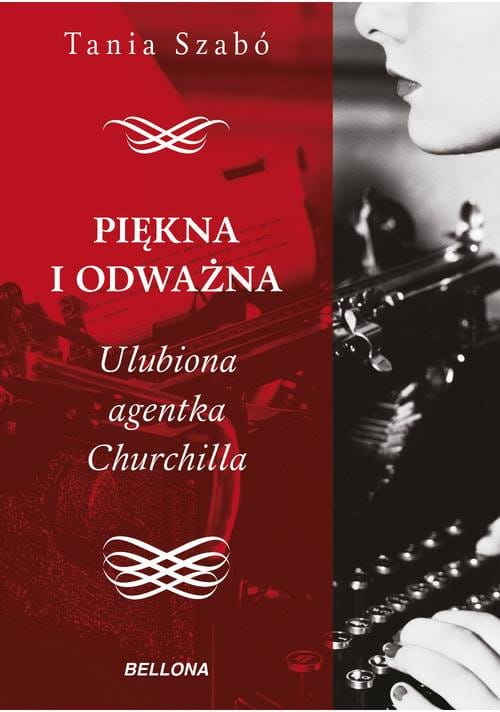 5d5d2a6c2db-piekna-i-odwazna.jpg