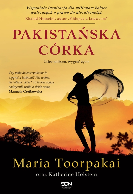f13d27ddde-pakistanska-corka.jpg