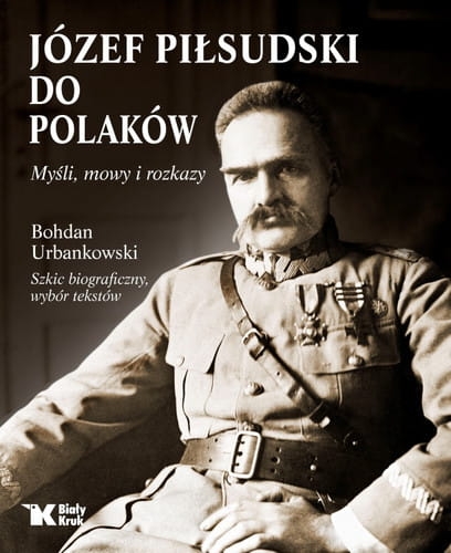 a6-do-polakow-mysli-mowy-i-r.jpg