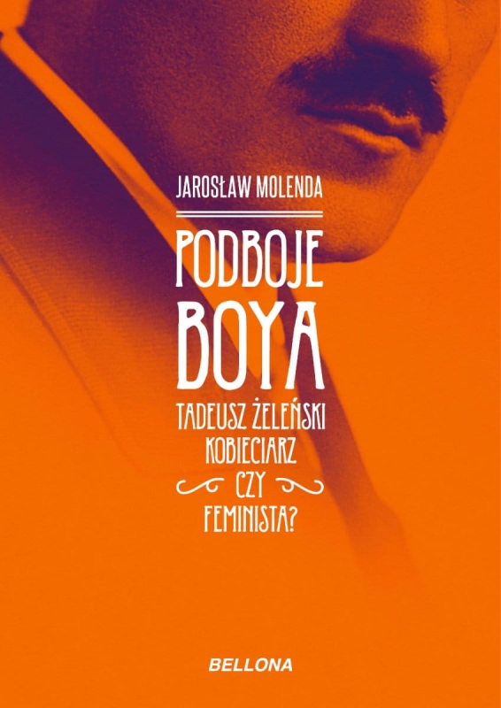 50077a7e31a6419-podboje-boya.jpg