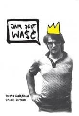 c385a1c0ebc402-jam-jest-wasc.jpg