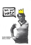 JAM JEST WAŚĆ ROMAN ĆWIĘKAŁA DAWID SAMULSKI