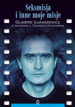 47-seksmisja-i-inne-moje-mis.jpg