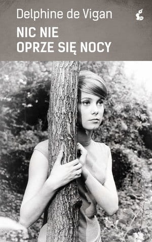 550-nic-nie-oprze-sie-nocy-w.jpg
