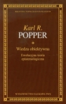 WIEDZA OBIEKTYWNA KARL POPPER