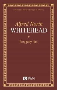 PRZYGODY IDEI ALFRED NORTH 