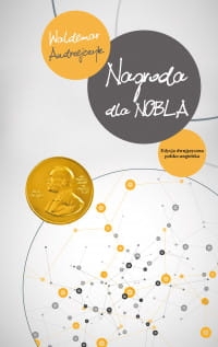 NAGRODA DLA NOBLA WALDEMAR ANDRZEJCZYK 
