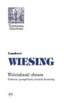 WIDZIALNOŚĆ OBRAZU WIESING LAMBERT 