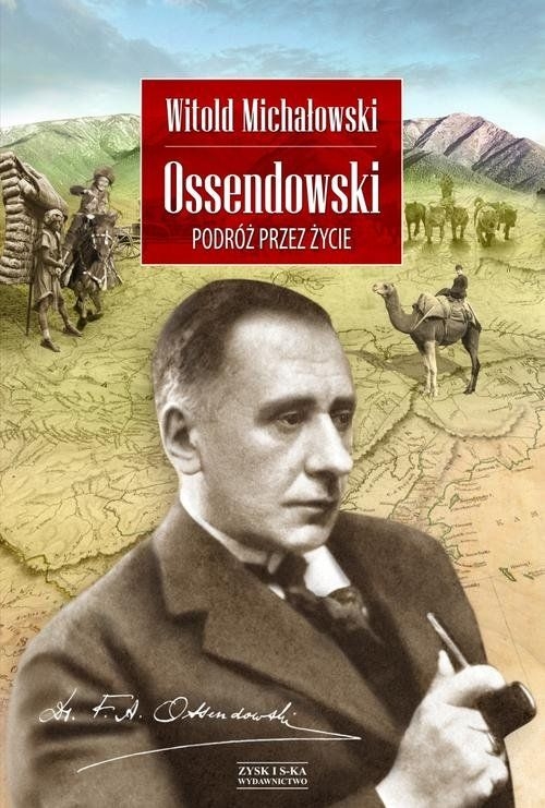 8a5-ossendowski-podroz-przez.jpg