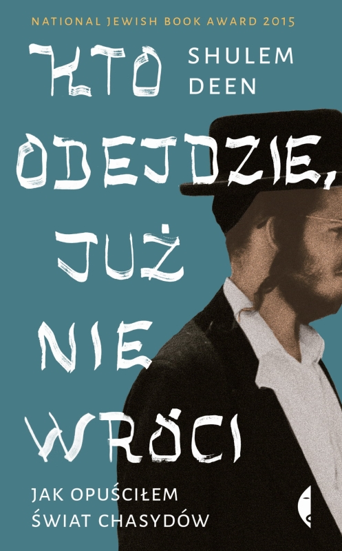 37-kto-odejdzie-juz-nie-wroc.jpg
