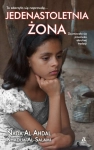 JEDENASTOLETNIA ŻONA AL AHDAL NADA