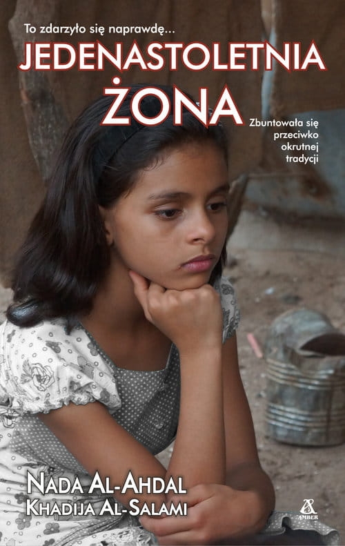6c3e807-jedenastoletnia-zona.jpg