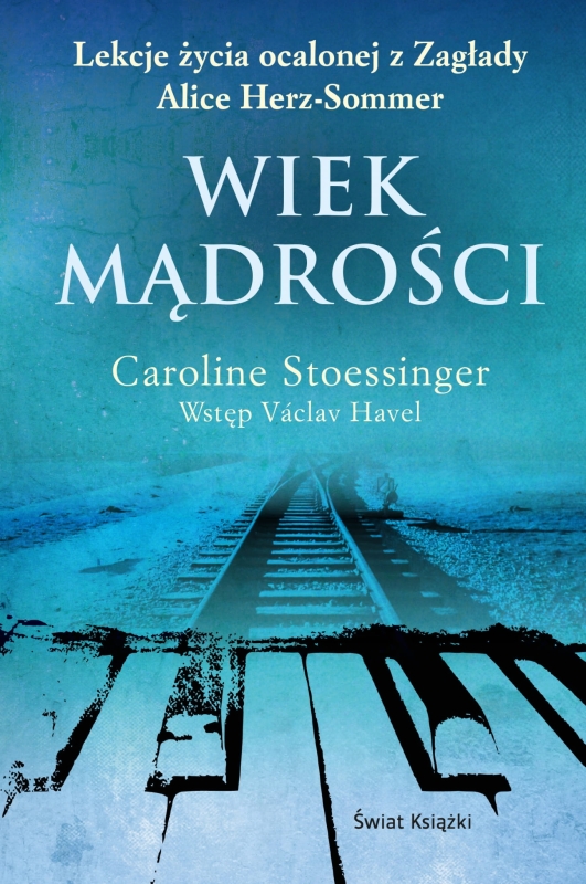 14396b0db357e4-wiek-madrosci.jpg