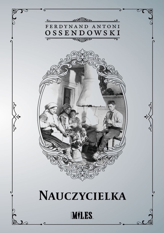 a0d3f3288395eaa-nauczycielka.jpg