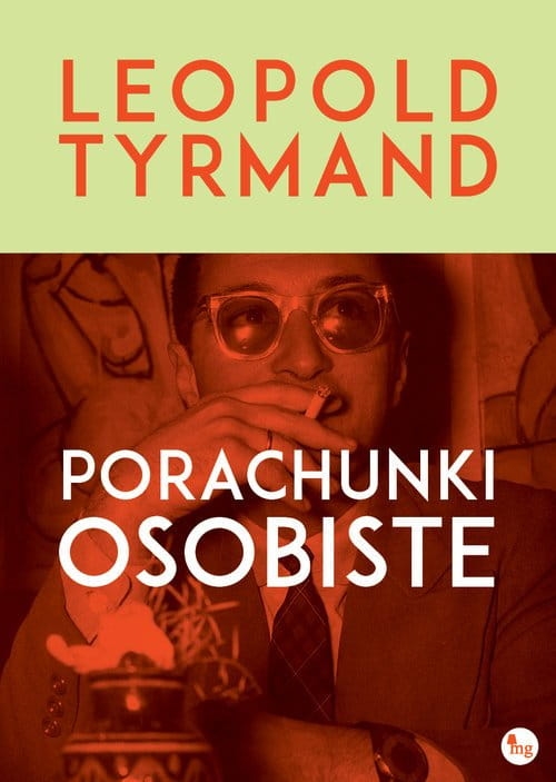 47b39ae1-porachunki-osobiste.jpg