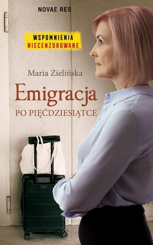 6c0dde5-emigracja-po-piecdzi.jpg