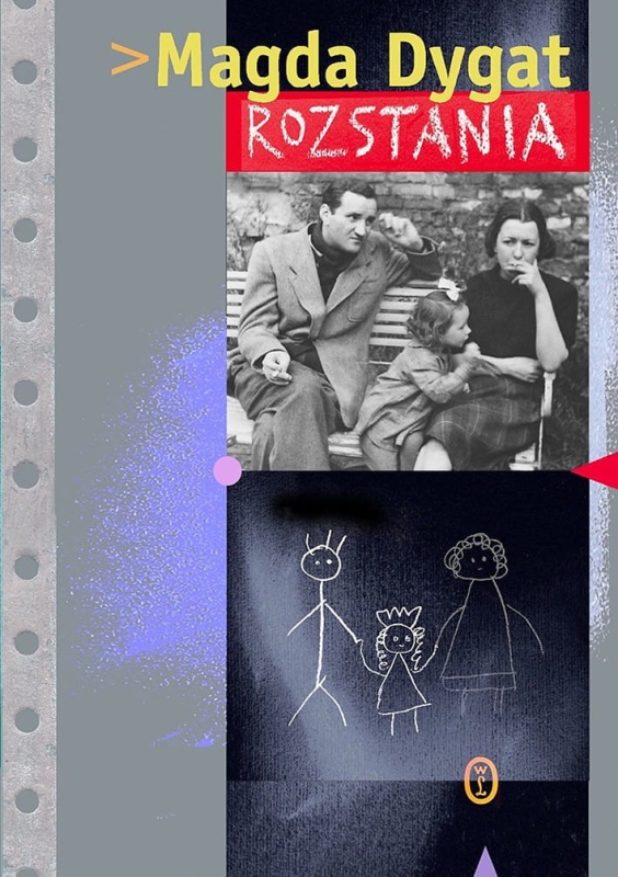f3af75c926ca5b3802-rozstania.jpg