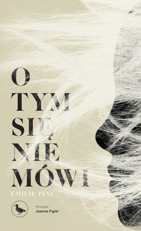 903768bf1-o-tym-sie-nie-mowi.jpg