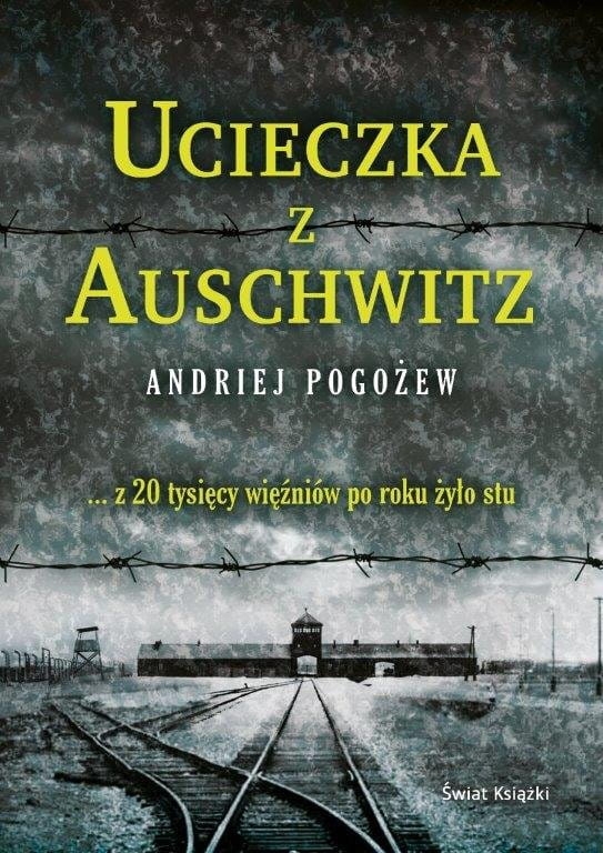 8a9a91d-ucieczka-z-auschwitz.jpg