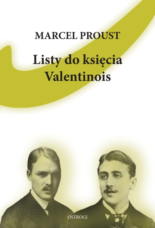 03-listy-do-ksiecia-valentin.jpg