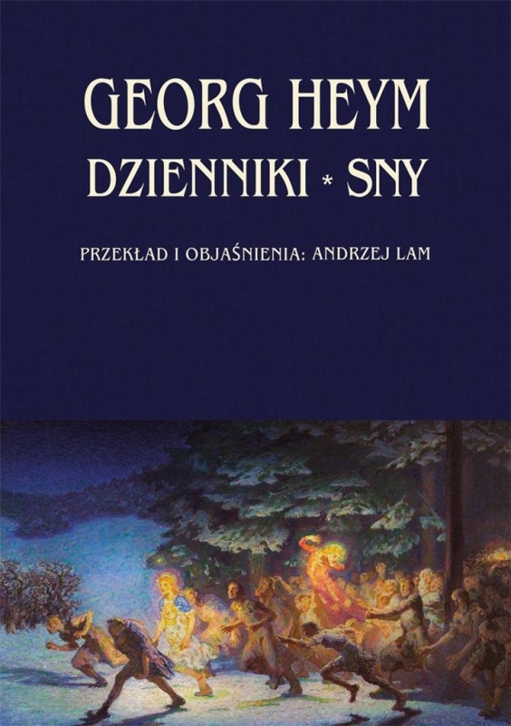 c6a0fd4fe178c4-dzienniki-sny.jpg