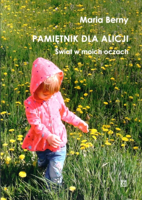 d5-pamietnik-dla-alicji-swia.jpg