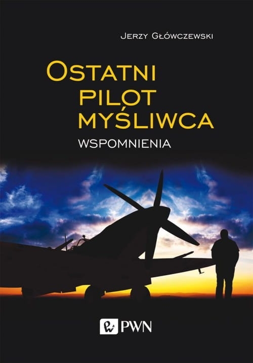 aa38309-ostatni-pilot-mysliw.jpg