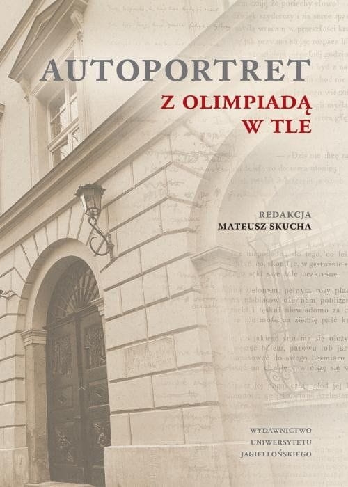 a6-autoportret-z-olimpiada-w.jpg
