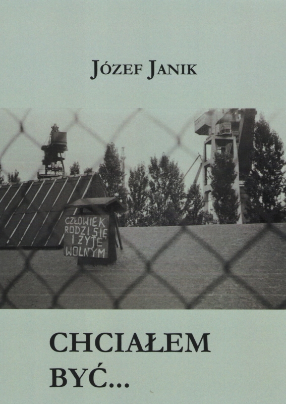 64da1c39e8a9397-chcialem-byc.jpg