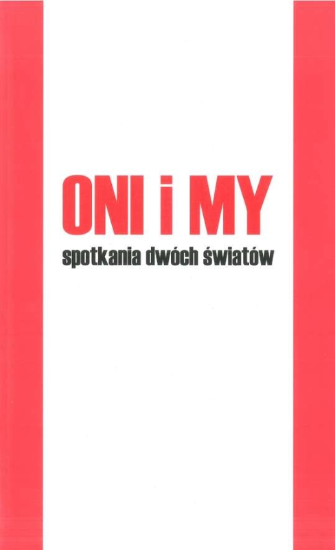 76d1f74-oni-i-my-spotkania-d.jpg